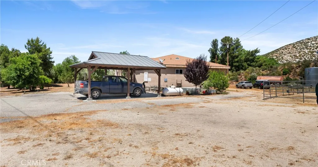 28896 Bootlegger Canyon Road, Acton, California 93510 home-pic-31